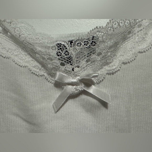 ✨NWT✨ Torrid: Women’s Camisole- Size Torrid 1/1X/14-16 - Picture 6 of 9